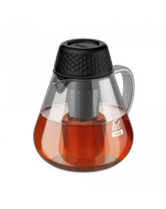 Чайник заварочный VX 3341 3 в 1 900 мл Fast tea Vitax