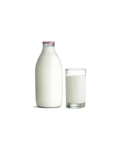 Молоко 3 2 пастеризованное 930 мл БЗМЖ Relaggio