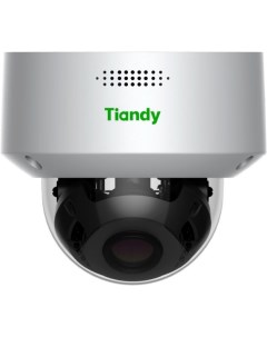 Камера видеонаблюдения TC C35MP Spec I5W A E Y M H 2 7 13 5mm V4 0 Tiandy