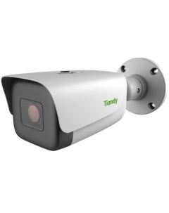 Камера видеонаблюдения TC C35LP Spec I8W A E Y M H 2 7 13 5mm V4 0 Tiandy