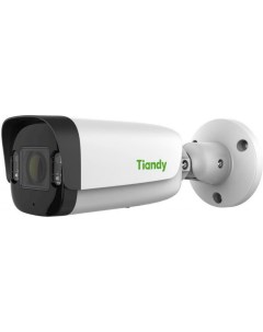 Камера видеонаблюдения TC C34UP Spec W E Y M 4mm V4 0 Tiandy