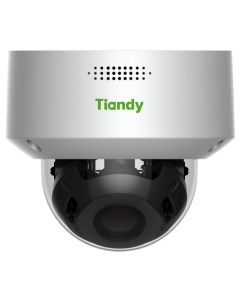 Камера видеонаблюдения TC C35MS Spec I5 A E Y M H 2 7 13 5mm V4 1 Tiandy