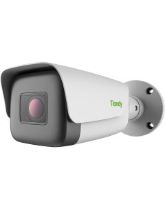 Камера видеонаблюдения TC C35TS Spec I8 A E Y M H 2 7 13 5mm V4 1 Tiandy
