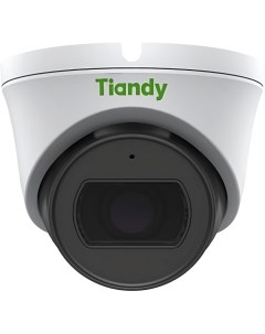Камера видеонаблюдения TC C35XS I3 E Y M S H 2 8mm V4 0 Tiandy