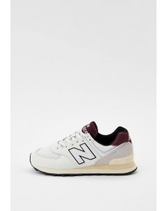 Кроссовки New balance