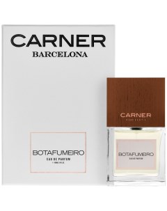 Botafumeiro Carner barcelona