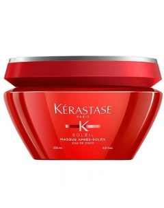 Маска для волос Маска для волос Kerastase