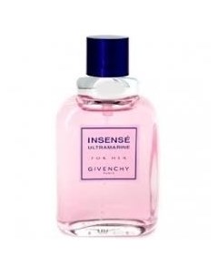 Insense Ultramarine for Her Givenchy
