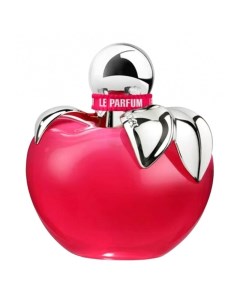 Nina Le Parfum Nina ricci