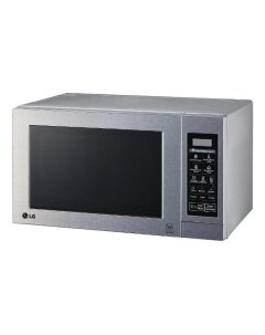 Микроволновая печь соло LG MS 2044V MS 2044V Lg