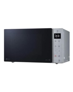 Микроволновая печь соло LG MW 25R35GISL MW 25R35GISL Lg