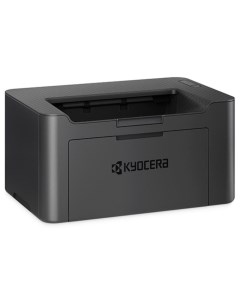 Лазерный принтер Ecosys PA2001 1102Y73NL0 A4 Kyocera