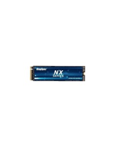 Твердотельный накопитель SSD NX 1TB PCI E 3 0 2280 1000GB Kingspec