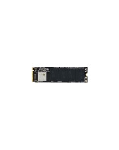 Твердотельный накопитель SSD PCI E 3 0 128Gb NE 128 M 2 2280 Kingspec