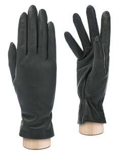 Классические перчатки TOUCHF IS5500 Eleganzza