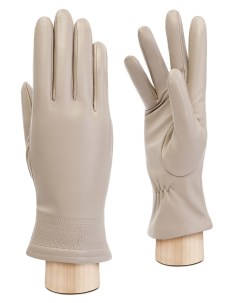 Классические перчатки LB 0319 Labbra