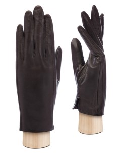 Классические перчатки HP90309shelk Eleganzza