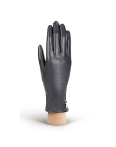Классические перчатки IS990100sherst Eleganzza