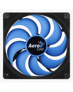Вентилятор Motion 12 120мм Ret Aerocool