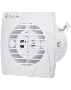 Вентилятор вытяжной Eco EAFE 120 Electrolux