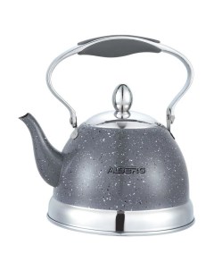 Чайник для плиты AL 3035 Alberg