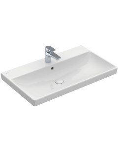 Раковина для ванной AVENTO 41568001 Villeroy&boch