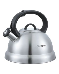 Чайник для плиты AL 3045 Alberg