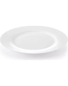 Мелкая тарелка Tescoma