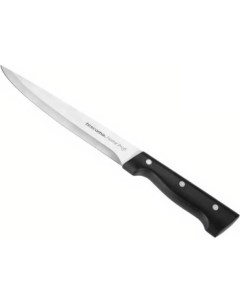 Порционный нож Tescoma
