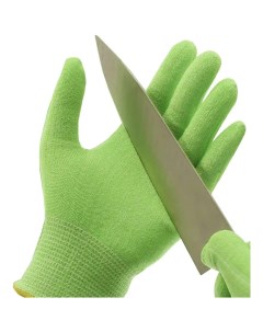 Перчатки для защиты от порезов Jeta safety