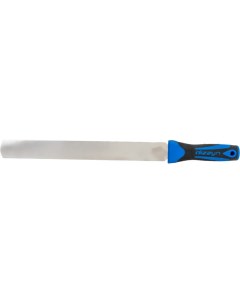 Нож лопатка для резки обоев Dizayntools