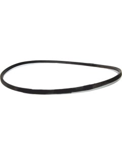 Приводной гладкий ремень х1060 LP для TSS MX8 V Belt Ts(s)