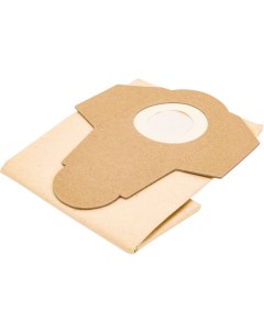 Бумажный пылесборный мешок для KVC1300 Kolner