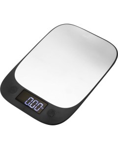 Электронные кухонные весы Rexant