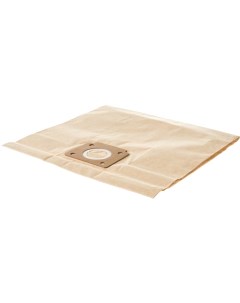 Бумажный мешок для пылесосов 50 л 60 л Gigant