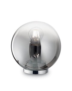 Настольная лампа 186863 Ideal lux