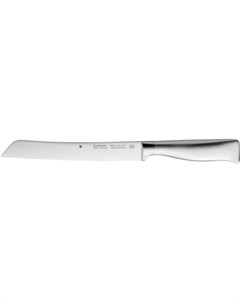 Кухонный нож Grand Gourmet 1889506032 Wmf