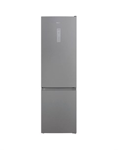 Холодильник HT 5200 S Hotpoint ariston