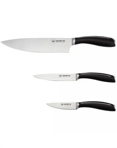 Набор ножей Stein 4BSS Polaris