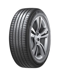 Шины 205 55 R16 Ventus Prime4 K135 91V Hankook