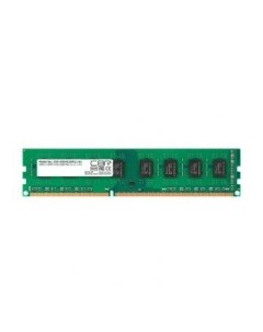 Память DDR3 DIMM 4Gb 1600MHz CL11 1 5V CD3 US04G16M11 01 Retail Cbr