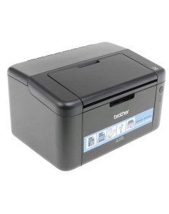 Лазерный принтер HL 1202R Brother