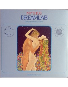 Dreamlab Mythos