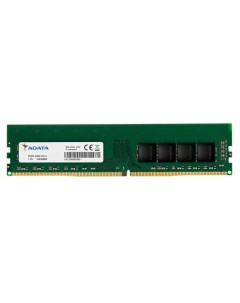 Оперативная память Premier DDR4 1x8Gb 3200MHz AD4U32008G22 BGN Adata