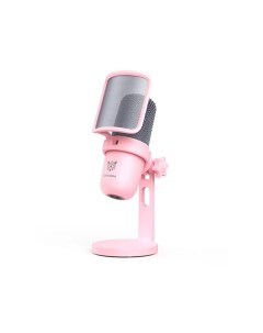 Микрофон M 630 Pink Onikuma