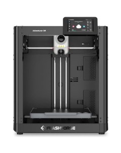 3D принтер Adventurer 5М ТЦ 00001003 Flashforge