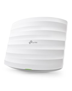 Точка доступа Wi Fi EAP115 N300 потолочная Tp-link