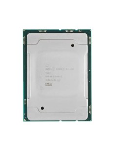 Процессор Xeon Silver 4214 LGA 3647 OEM Intel