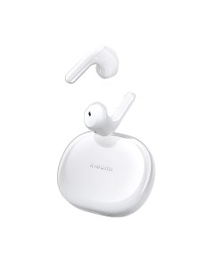 Беспроводные наушники AirDots Mi Air 3 SE белый 15163 Xiaomi