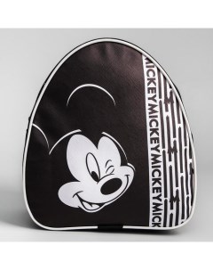 Детский рюкзак Mickey Disney